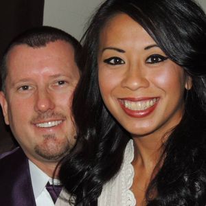 Meet your Posher, Keith